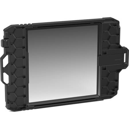 SmallRig 3320 - uchwyt, tacka na filtry, 4x4